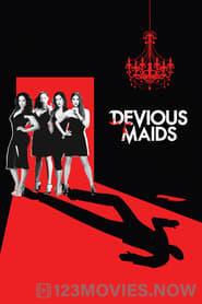 Devious Maids Season 2 Episode 1