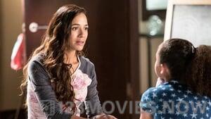 Devious Maids Season 3 Episode 7