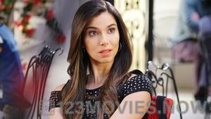 Devious Maids Season 4 Episode 5