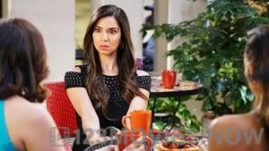 Devious Maids Season 4 Episode 5