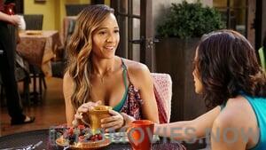 Devious Maids Season 4 Episode 5