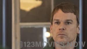 Dexter: New Blood Season 1 Episode 1