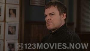 Dexter: New Blood Season 1 Episode 10