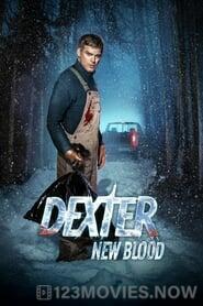 Dexter: New Blood Season 1 Episode 10