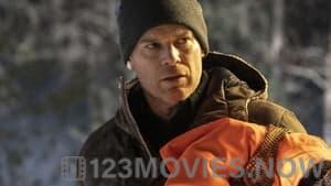 Dexter: New Blood Season 1 Episode 3