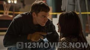 Dexter: New Blood Season 1 Episode 4