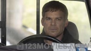 Dexter: New Blood Season 1 Episode 5