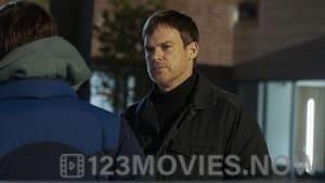 Dexter: New Blood Season 1 Episode 5