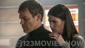 Dexter: New Blood Season 1 Episode 5