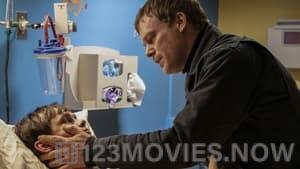 Dexter: New Blood Season 1 Episode 5