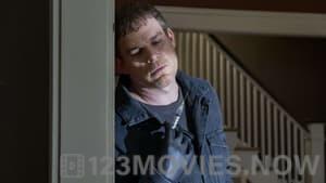 Dexter: New Blood Season 1 Episode 5