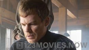 Dexter: New Blood Season 1 Episode 5