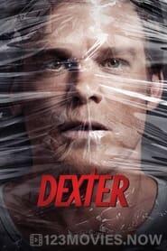 Dexter Season 1 Episode 7