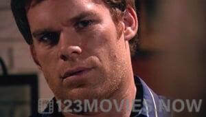 Dexter Season 1 Episode 7