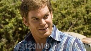 Dexter Season 1 Episode 7