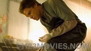 Dexter Season 3 Episode 5