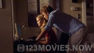 Dexter Season 5 Episode 11