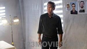 Dexter Season 8 Episode 10