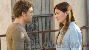 Dexter Season 8 Episode 11