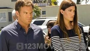 Dexter Season 8 Episode 11