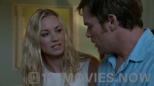 Dexter Season 8 Episode 12