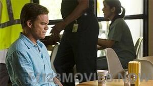 Dexter Season 8 Episode 12