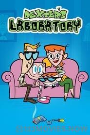 Dexter’s Laboratory Season 1 Episode 11