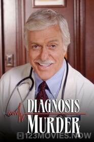 Diagnosis: Murder Season 5 Episode 25