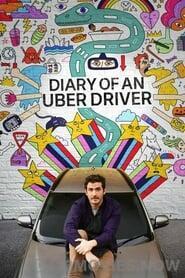 Diary of an Uber Driver