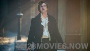 Dickensian Season 1 Episode 10