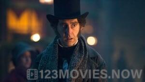 Dickensian Season 1 Episode 11