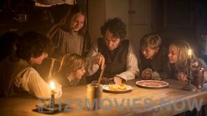 Dickensian Season 1 Episode 11