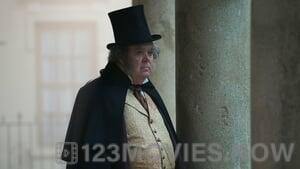 Dickensian Season 1 Episode 11