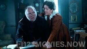 Dickensian Season 1 Episode 11