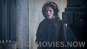 Dickensian Season 1 Episode 11