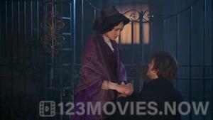 Dickensian Season 1 Episode 12