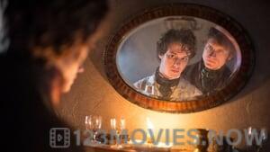 Dickensian Season 1 Episode 12