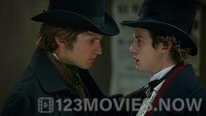 Dickensian Season 1 Episode 12