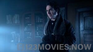 Dickensian Season 1 Episode 13