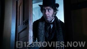 Dickensian Season 1 Episode 13