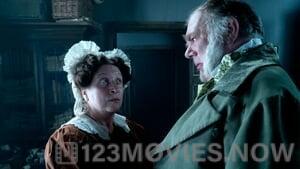 Dickensian Season 1 Episode 15