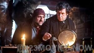 Dickensian Season 1 Episode 17