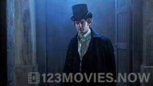 Dickensian Season 1 Episode 17