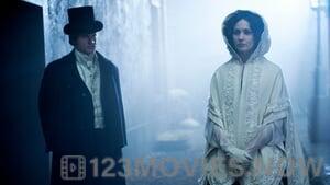 Dickensian Season 1 Episode 17