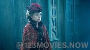 Dickensian Season 1 Episode 17