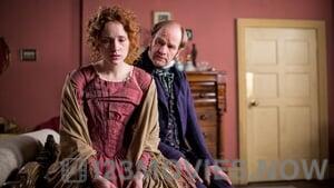 Dickensian Season 1 Episode 18