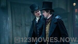 Dickensian Season 1 Episode 19