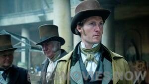 Dickensian Season 1 Episode 19