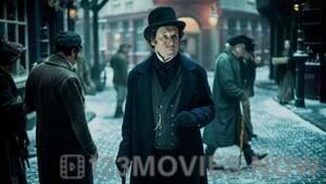 Dickensian Season 1 Episode 2