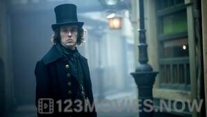 Dickensian Season 1 Episode 20